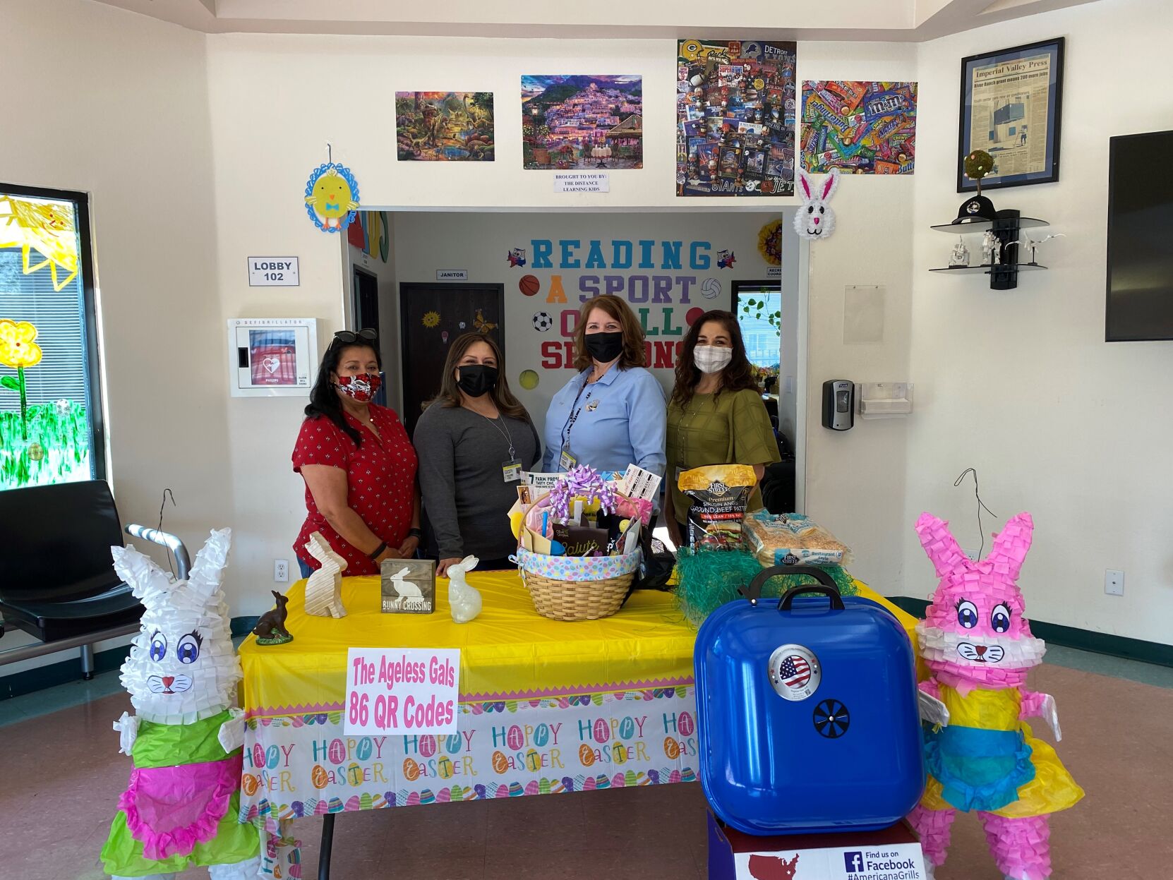QR Egg Hunt_1